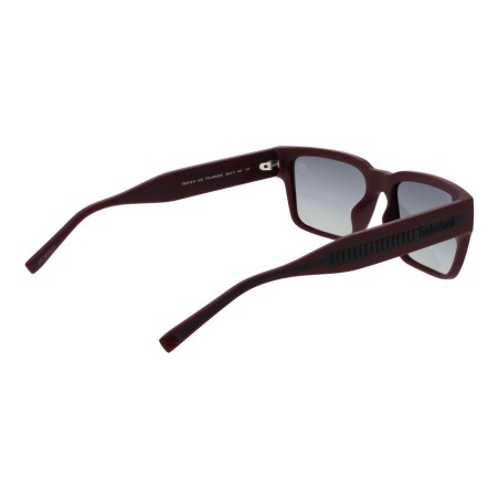 Occhiali da sole Uomo Timberland TB9336-H 5667D