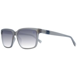 Occhiali da sole Uomo Timberland TB9322-H 5797D