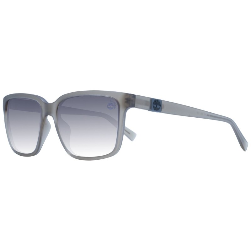 Occhiali da sole Uomo Timberland TB9322-H 5797D Occhiali da sole Uomo Timberland TB9322-H 5797D