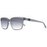 Occhiali da sole Uomo Timberland TB9322-H 5797D