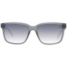 Occhiali da sole Uomo Timberland TB9322-H 5797D