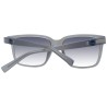 Occhiali da sole Uomo Timberland TB9322-H 5797D