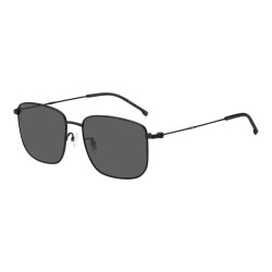 Occhiali da sole Uomo Hugo Boss BOSS 1619_F_S
