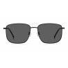 Occhiali da sole Uomo Hugo Boss BOSS 1619_F_S