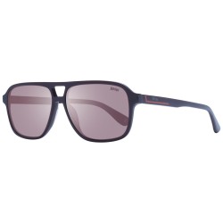 Occhiali da sole Uomo BMW BW0039 5850L