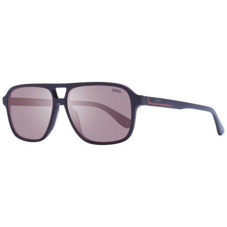 Occhiali da sole Uomo BMW BW0039 5850L