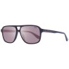 Occhiali da sole Uomo BMW BW0039 5850L