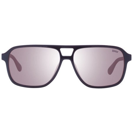 Occhiali da sole Uomo BMW BW0039 5850L