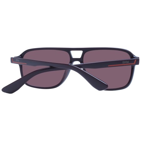 Occhiali da sole Uomo BMW BW0039 5850L