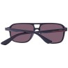 Occhiali da sole Uomo BMW BW0039 5850L