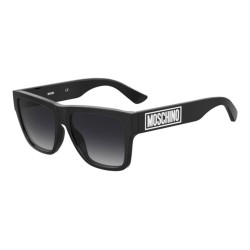 Occhiali da sole Uomo Moschino MOS167_S