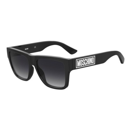 Occhiali da sole Uomo Moschino MOS167_S