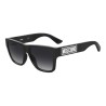 Occhiali da sole Uomo Moschino MOS167_S