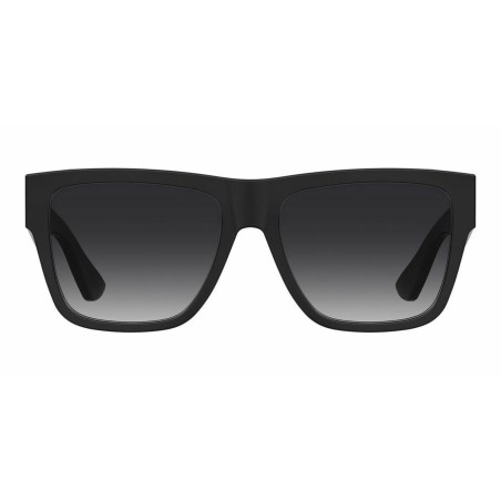 Occhiali da sole Uomo Moschino MOS167_S