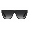 Occhiali da sole Uomo Moschino MOS167_S