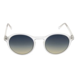 Occhiali da sole Uomo Guess GU00062 5126P