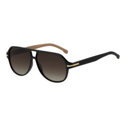 Occhiali da sole Uomo Hugo Boss BOSS 1507_S