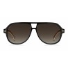 Occhiali da sole Uomo Hugo Boss BOSS 1507_S