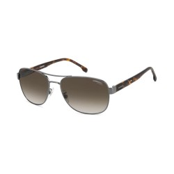 Occhiali da sole Uomo Carrera C FLEX 02_G_S
