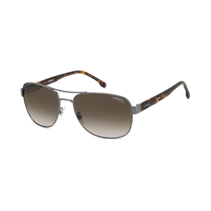 Occhiali da sole Uomo Carrera C FLEX 02_G_S Occhiali da sole Uomo Carrera C FLEX 02_G_S