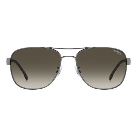 Occhiali da sole Uomo Carrera C FLEX 02_G_S