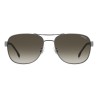 Occhiali da sole Uomo Carrera C FLEX 02_G_S