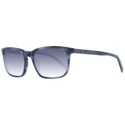 Occhiali da sole Uomo Timberland TB9318 5620D