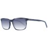 Occhiali da sole Uomo Timberland TB9318 5620D