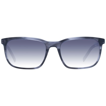 Occhiali da sole Uomo Timberland TB9318 5620D
