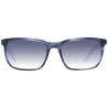 Occhiali da sole Uomo Timberland TB9318 5620D