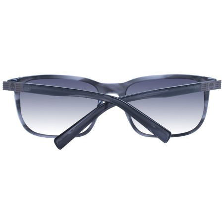 Occhiali da sole Uomo Timberland TB9318 5620D