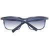Occhiali da sole Uomo Timberland TB9318 5620D