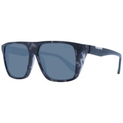 Occhiali da sole Uomo BMW BW0040-H 5756C