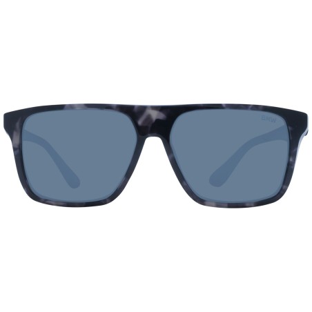 Occhiali da sole Uomo BMW BW0040-H 5756C