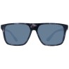 Occhiali da sole Uomo BMW BW0040-H 5756C