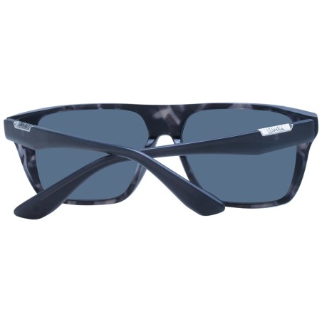 Occhiali da sole Uomo BMW BW0040-H 5756C