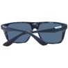 Occhiali da sole Uomo BMW BW0040-H 5756C