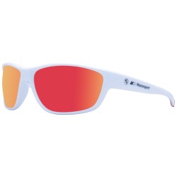 Occhiali da sole Uomo BMW BS0032 6421U