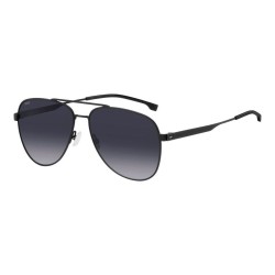 Occhiali da sole Uomo Hugo Boss BOSS 1641_S