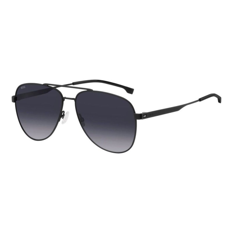 Occhiali da sole Uomo Hugo Boss BOSS 1641_S Occhiali da sole Uomo Hugo Boss BOSS 1641_S