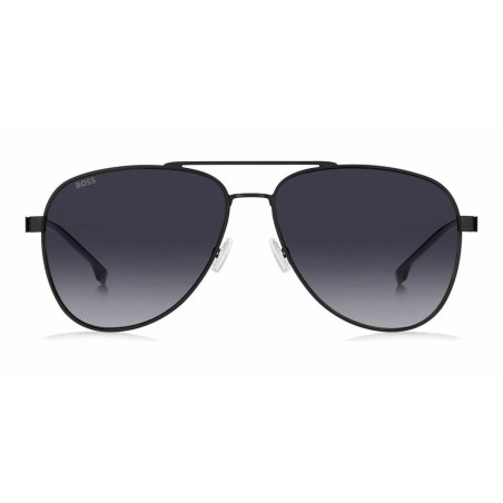 Occhiali da sole Uomo Hugo Boss BOSS 1641_S