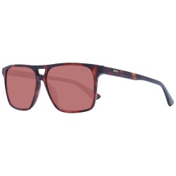 Occhiali da sole Uomo BMW BW0038 5753U