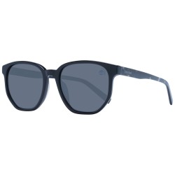 Occhiali da sole Uomo Timberland TB9305-H 5401D