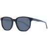 Occhiali da sole Uomo Timberland TB9305-H 5401D