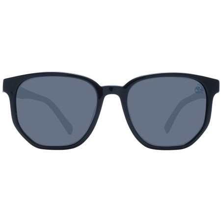 Occhiali da sole Uomo Timberland TB9305-H 5401D