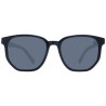 Occhiali da sole Uomo Timberland TB9305-H 5401D