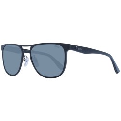 Occhiali da sole Uomo BMW BW0042-H 5602R