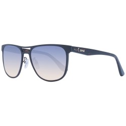 Occhiali da sole Uomo BMW BW0042-H 5605W