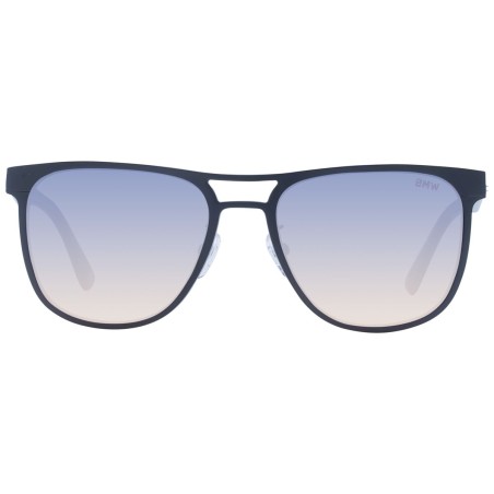 Occhiali da sole Uomo BMW BW0042-H 5605W