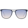 Occhiali da sole Uomo BMW BW0042-H 5605W